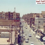 صور من مدينة القامشلي  للذكرى 14-photo2001_6