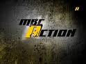 mbc action tv live online MBC-Action