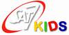 مشاهدة قنوات مباشرة SAT-7-KIDS-WEB