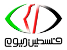 جميع ترددات قمر النايل سات 104 الجديدة Palestine_al_yawm-tv-live-streaming-hindi-television