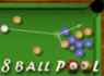 بلياردو 8-Ball-Pool