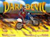 العاب الدراجات Dare-Devil