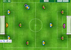 العاب رياضية Elasticsoccer