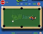 بلياردو Games_800