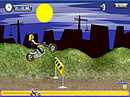 games Motorallye_1jeux%20rallye