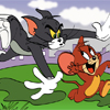 تركيب صور Tomandjerryjigsaw