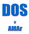 كتب التقنية والتكنولوجيا :: الدوس MS-Dos Book5-2