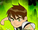 لعبة بن تن 10 ben10 alien hunter Alien-hunter-ben-10-games-online