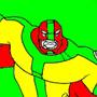  10 ben 10 alien coloring Ben-10-alien-coloring-game-online