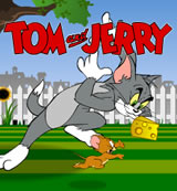  jeux en ligne .. jeux de cuisine .. jeux mario .. jeux pour fille TomAndJerryBig