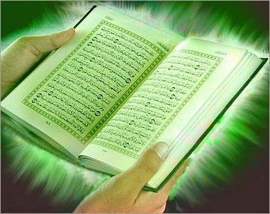دراسة جديدة لنا  شاهدوا الاجزاء والفئات للدنانير البيزنطية بصدر الإسلام العظيم Q1