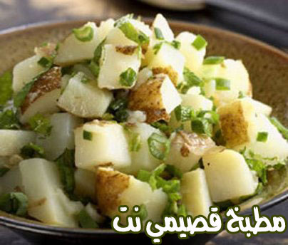 موسوعة الطبخ (متجدد) - صفحة 8 080823144656batataaaa230808