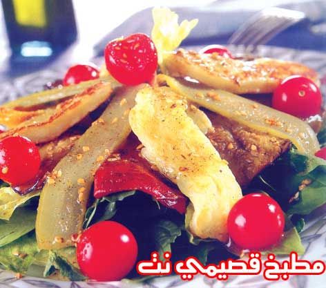 موسوعة الطبخ (متجدد) - صفحة 9 8920085