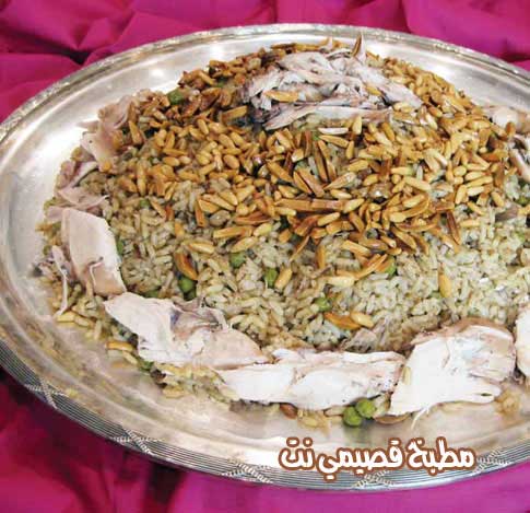 موسوعة الطبخ (متجدد) - صفحة 2 Pictures_2008_09_25_6e821b8