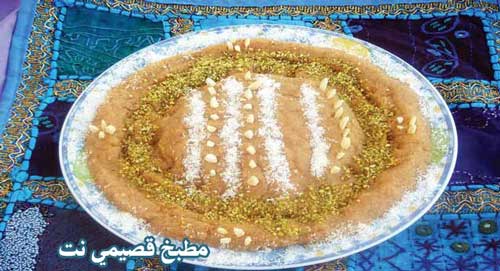 ***حلويات من مختلف البلدان العربية*** Pictures_2008_09_30_9550005