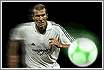 flash games Zidane