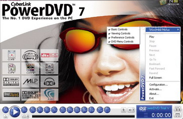 PowerDVD 8.2217D Power DVD A8bc8b12f05d95e67d0e898a36f38d97