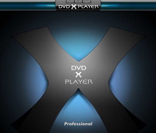 DVD X Player Professional Eff7e18af4f4b405c0c018fa280ed2f3