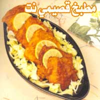 موسوعة الطبخ (متجدد) - صفحة 6 Fried-fish-fillets