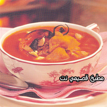موسوعة الطبخ (متجدد) - صفحة 12 Mashoyah-1-90