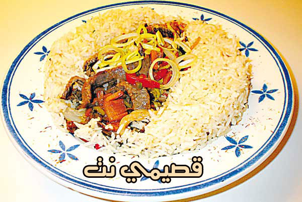 موسوعة الطبخ (متجدد) - صفحة 2 69739_beef2088888