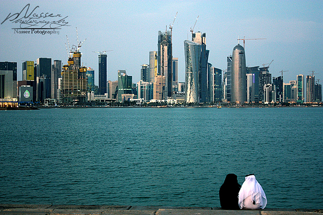 مدينة ساحرررة بتطوراتها الحديثة وملاعبها الحديثة انها مستقبل الغد IMG_5650_