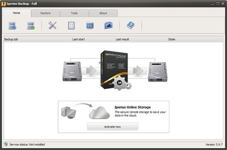 Iperius Backup Full 4.5.8 Multilingual 281691alsh3er