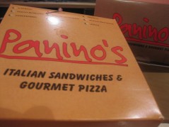 Paninos Sandwiches ..من إعدادي.. 6592