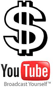 Google planeja cobrar uso do YouTube Youtube_pago