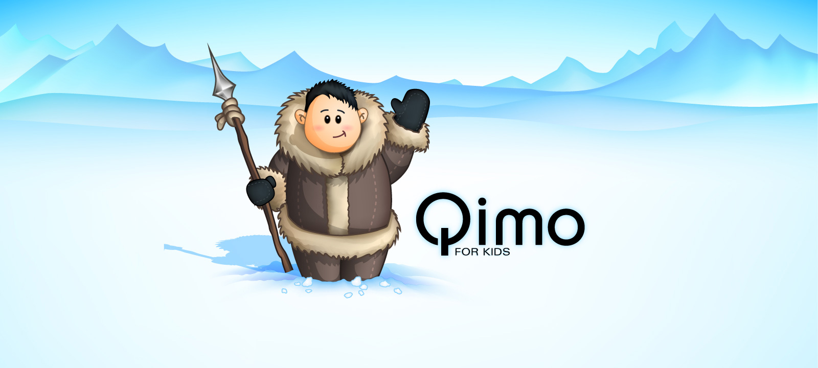 Linux en la educacion Qimo-opengraph-banner