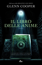 LA BIBLIOTECA DEI MORTI 6752_IlLibrodelleAnime_1273179590