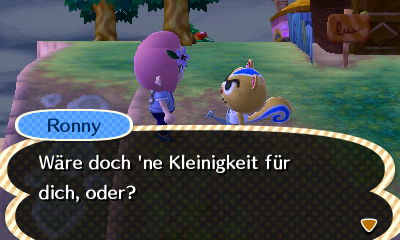 Welche Bewohner habt ihr? - Seite 2 Animalcrossing2063