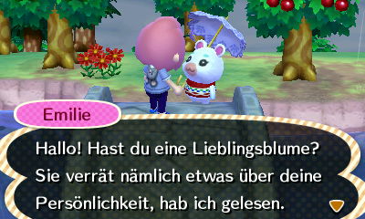 Welche Bewohner habt ihr? - Seite 2 Animalcrossing2070juj