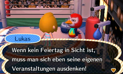 Welche Bewohner habt ihr? - Seite 2 Animalcrossing3060