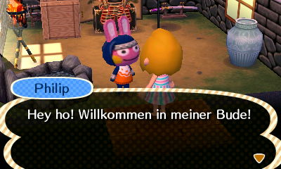 Welche Bewohner habt ihr? - Seite 2 Animalcrossing3063