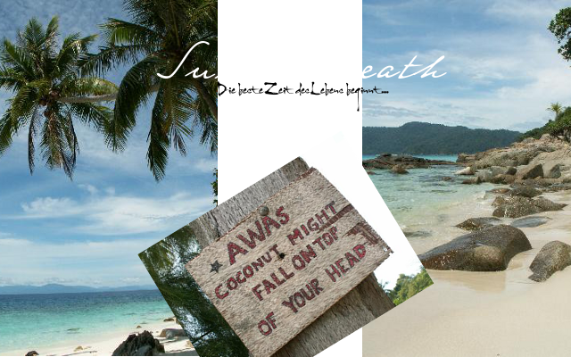 Summerbreath Bannergmg