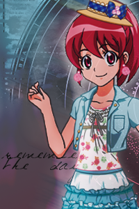 Himawari Akemi