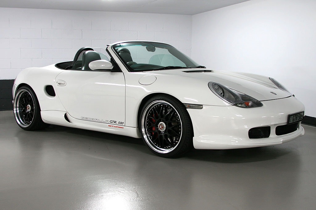 boxster blanc biturbo...Le retour en 1024 ! 986TT_8479_1024