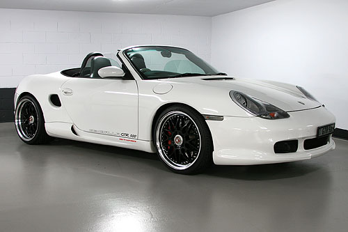 3L2 S Boxster de 500 cv !!! 986TT_8479_500