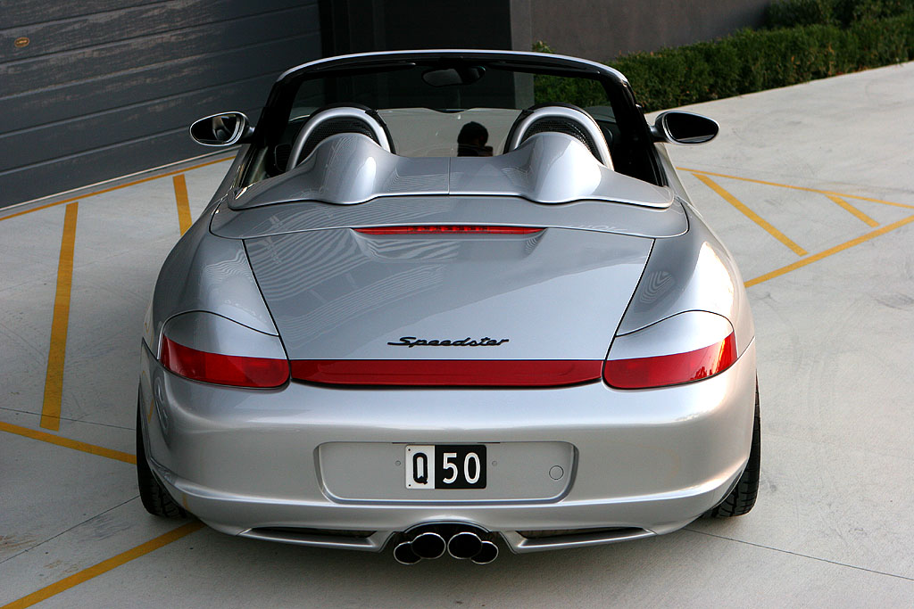 Boxster speedster 986s_2492_1024