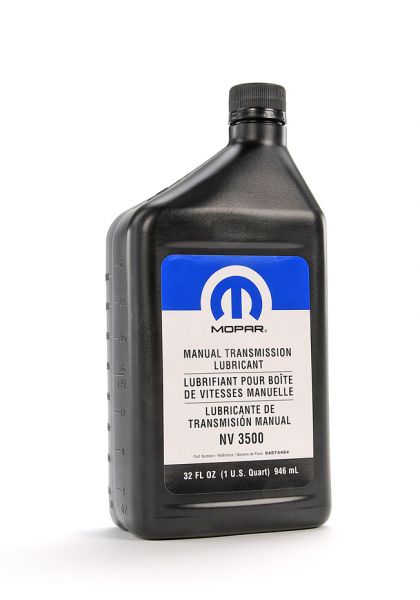 lubricantes - Lubricantes recomendados para la XJ - Página 4 103035-lg