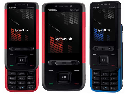 Nókia 5610 này xuống giá hàng chất lượng cao VN 1239117954_Nokia5610-D