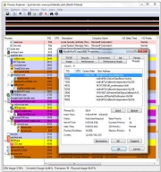 Các công cụ khắc phục sự cố miễn phí cho Windows Windowstools2