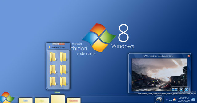 Phiên bản Windows 8 có gì mới Windows_8_wallpaper2