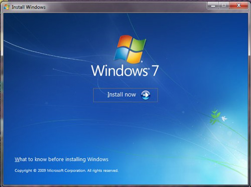 Cài lại Windows không cần format ổ cứng Rewindows7___03