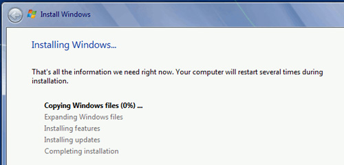 Cài lại Windows không cần format ổ cứng Rewindows7___08