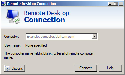 Thiết lập và kết nối Remote Desktop trong Windows 7 Remotedesktopwindows7--08