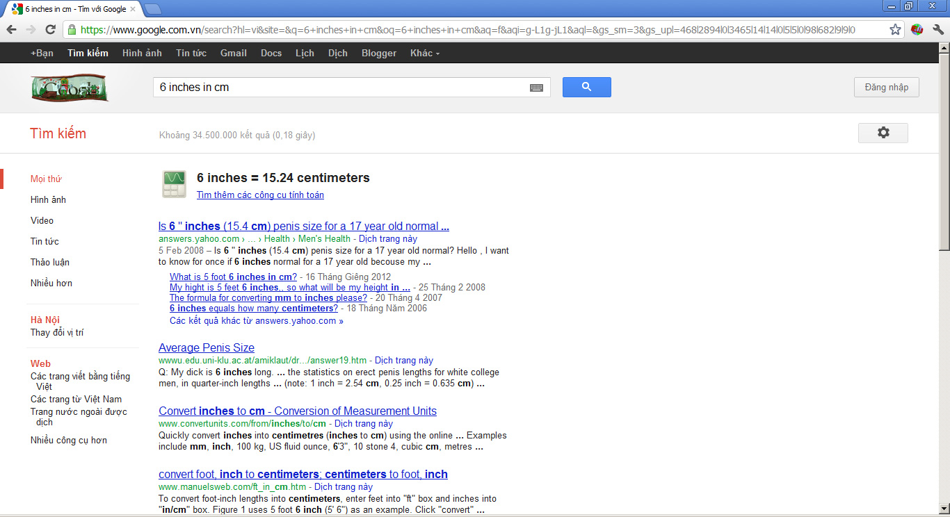 11 mẹo tìm kiếm nâng cao với Google 11google-12