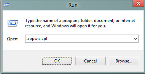 Cách gỡ bỏ Internet Explorer 10 trong Windows 8 Window-8-1