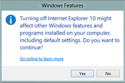 Cách gỡ bỏ Internet Explorer 10 trong Windows 8 Window-8-4